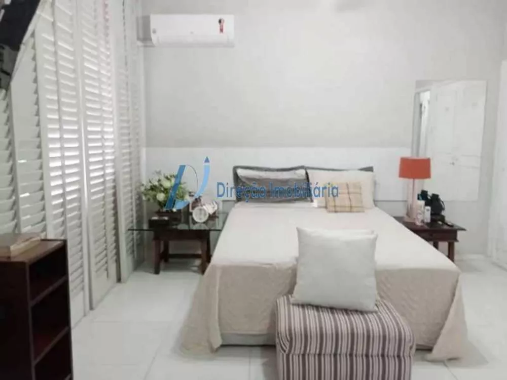 Apartamento, 3 quartos, 109 m² - Foto 7