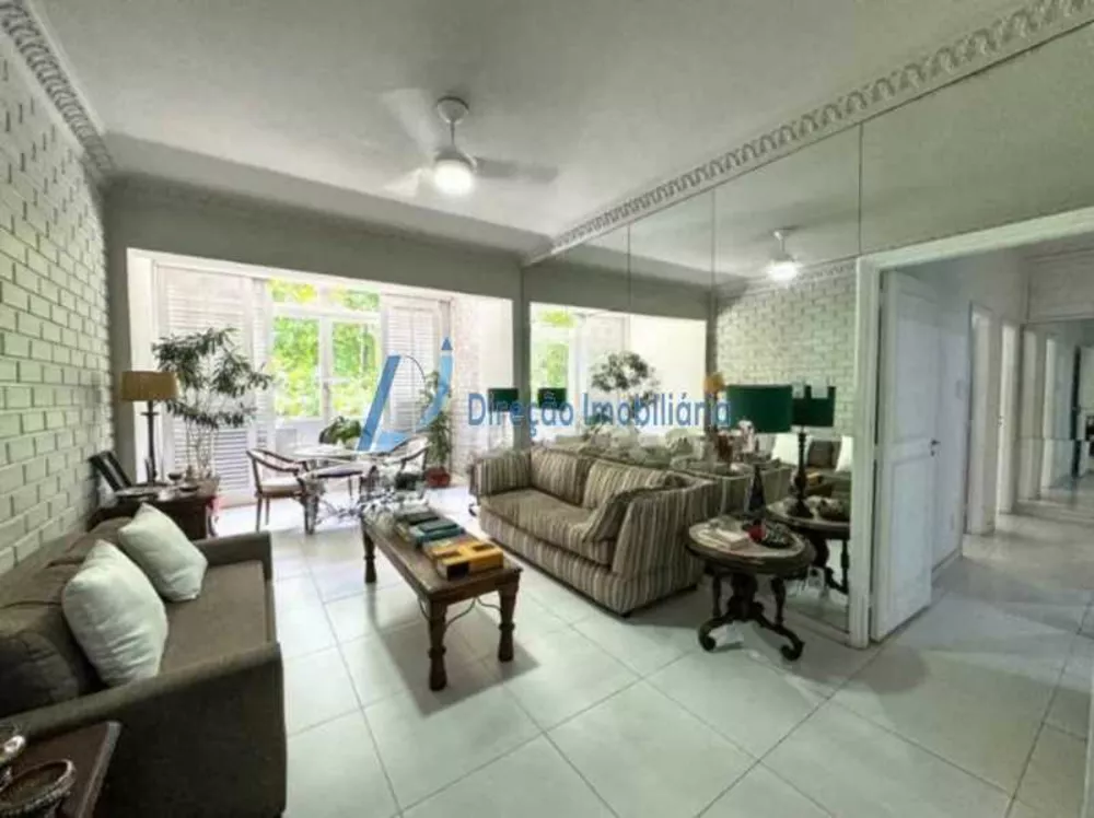 Apartamento, 3 quartos, 109 m² - Foto 13