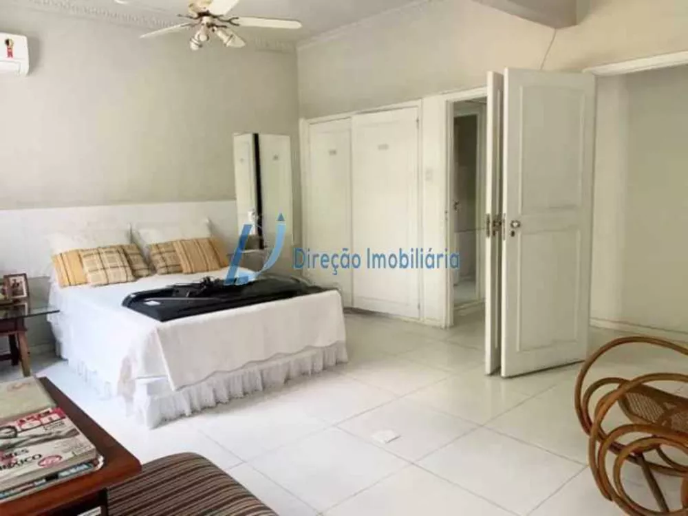 Apartamento, 3 quartos, 109 m² - Foto 12