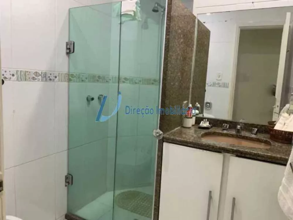 Apartamento, 3 quartos, 109 m² - Foto 14