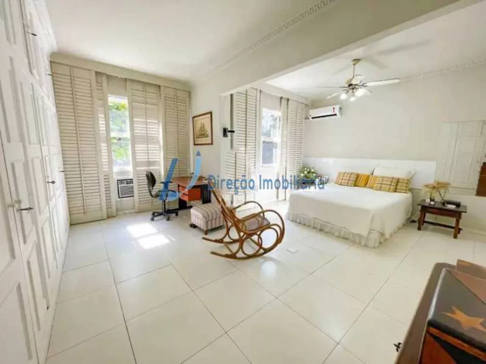 Apartamento, 3 quartos, 109 m² - Foto 16