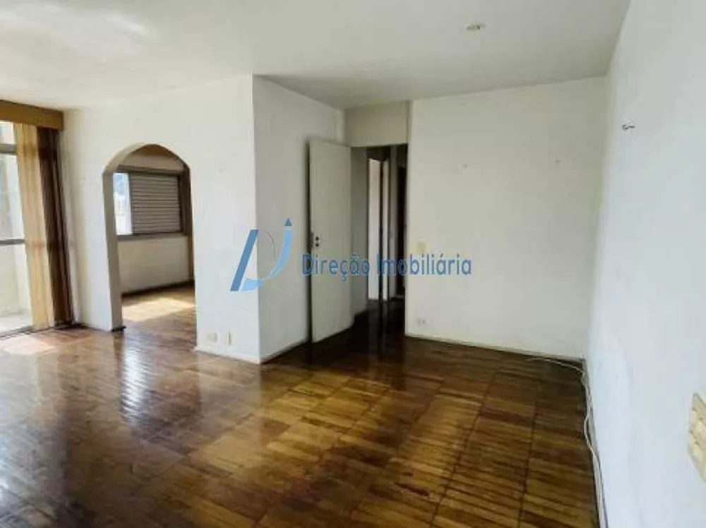 Apartamento, 3 quartos, 127 m² - Foto 19