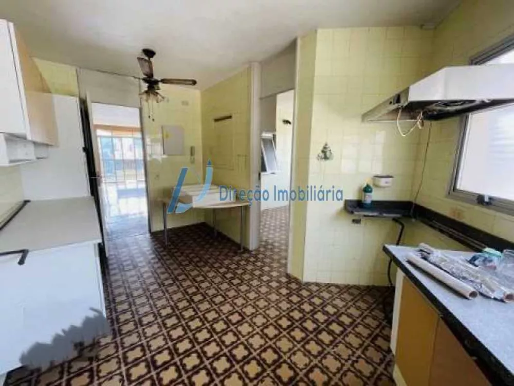Apartamento, 3 quartos, 127 m² - Foto 15