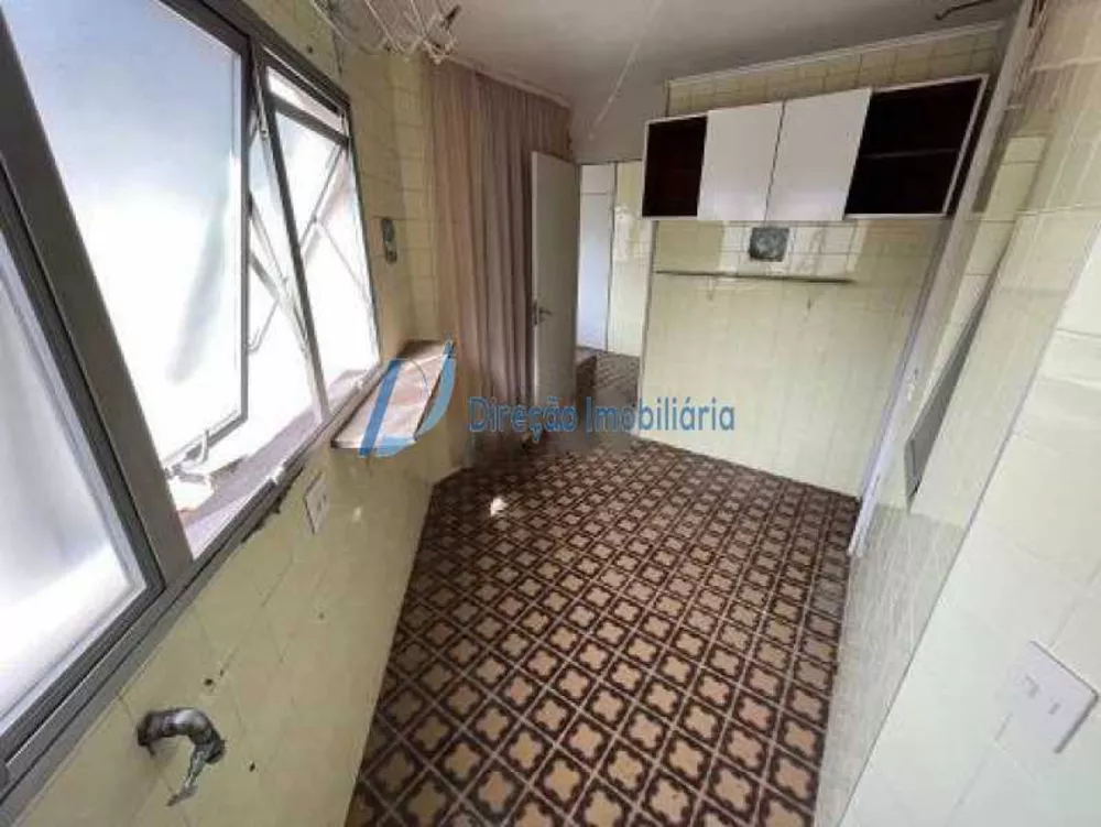 Apartamento, 3 quartos, 127 m² - Foto 7