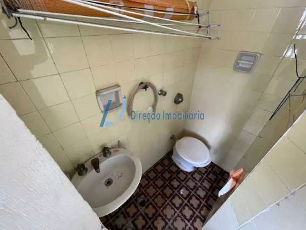 Apartamento, 3 quartos, 127 m² - Foto 4