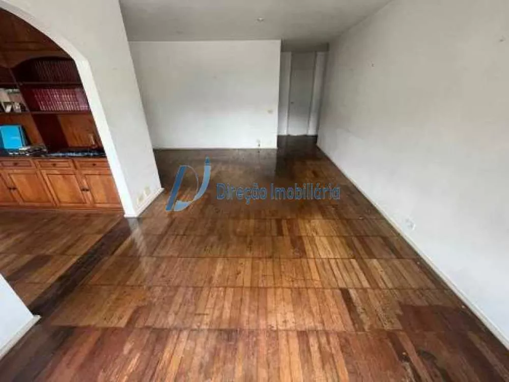 Apartamento, 3 quartos, 127 m² - Foto 17