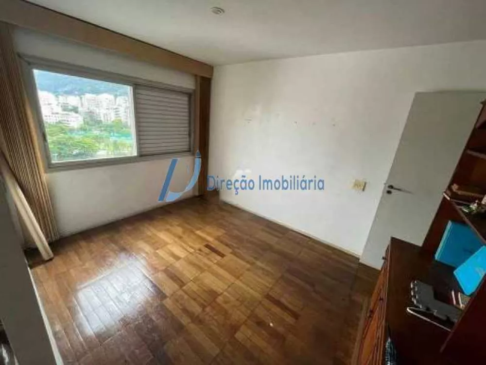 Apartamento, 3 quartos, 127 m² - Foto 9