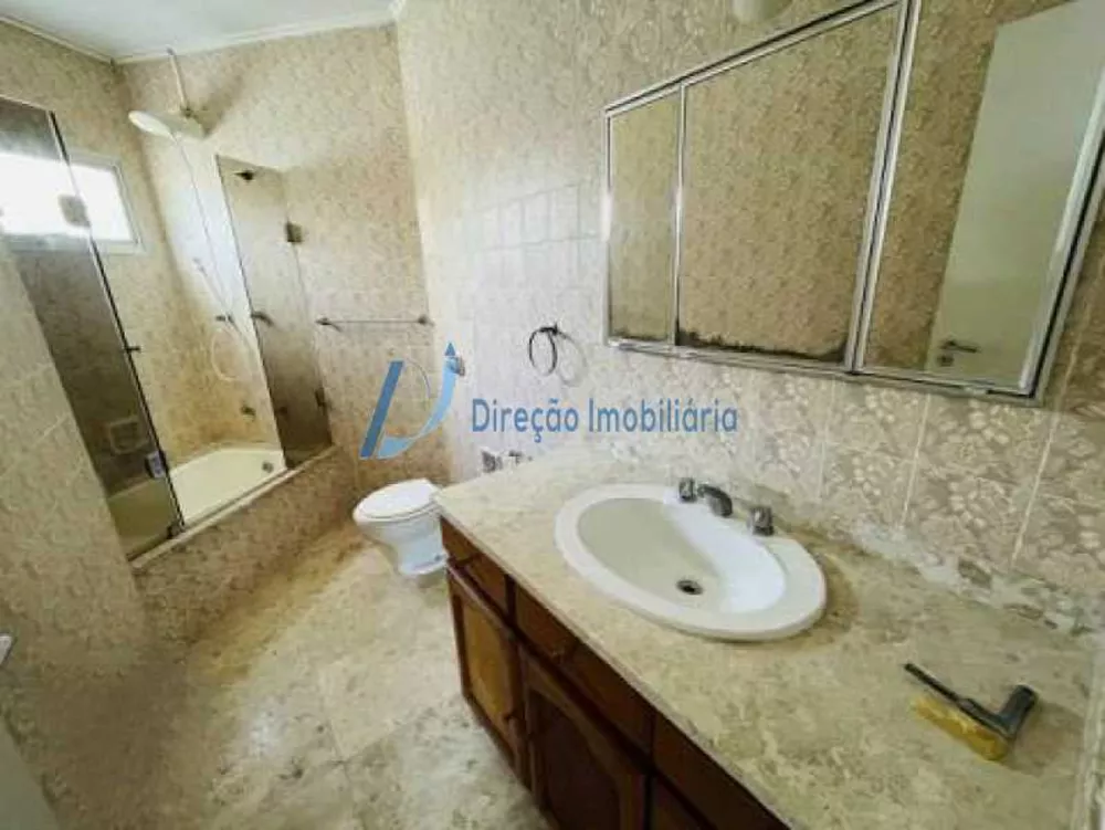 Apartamento, 3 quartos, 127 m² - Foto 21