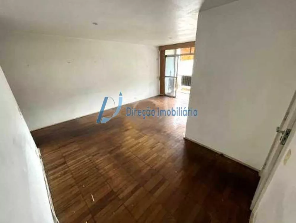 Apartamento, 3 quartos, 127 m² - Foto 5