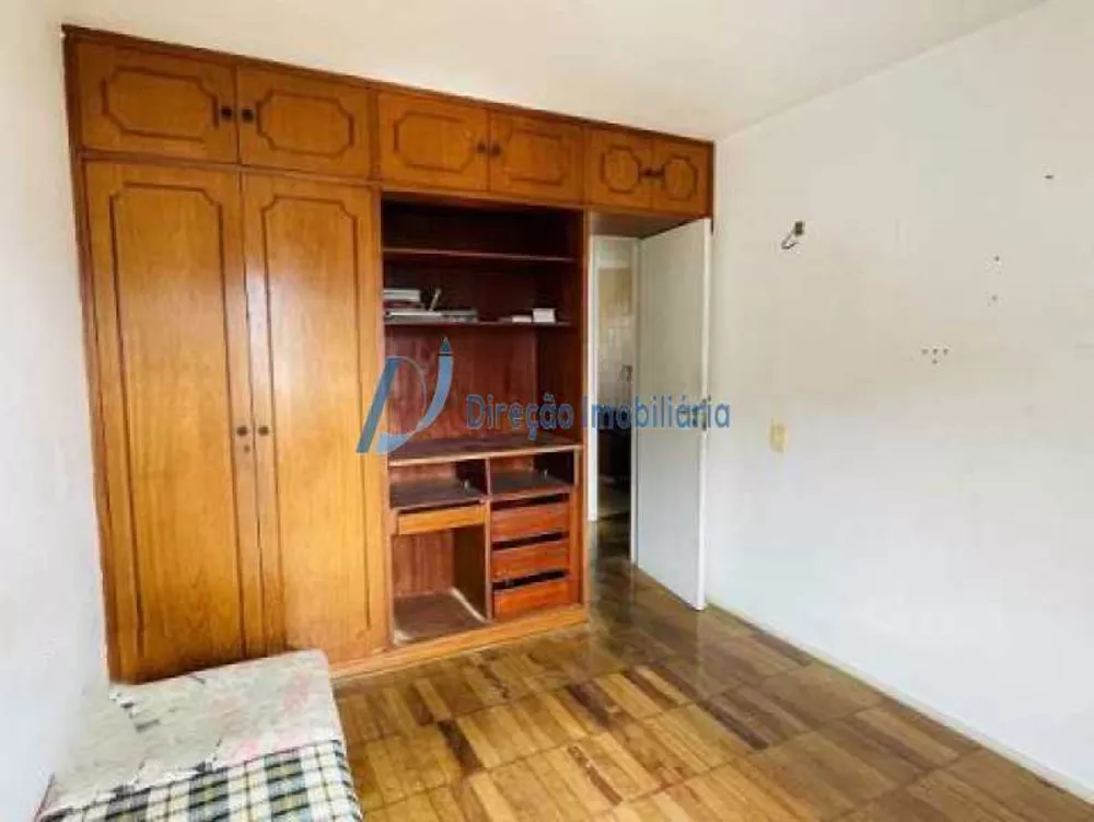 Apartamento, 3 quartos, 127 m² - Foto 20