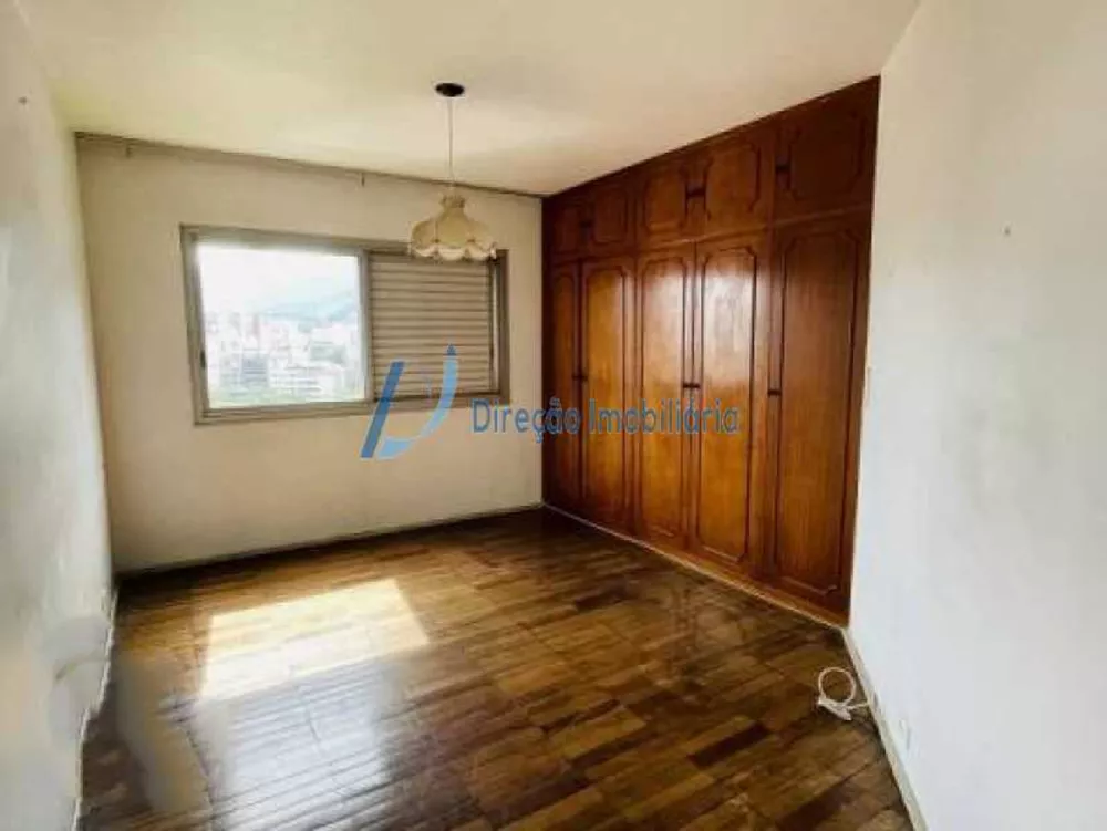 Apartamento, 3 quartos, 127 m² - Foto 10