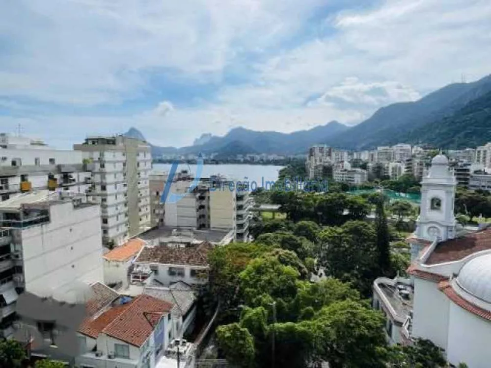 Apartamento, 3 quartos, 127 m² - Foto 23