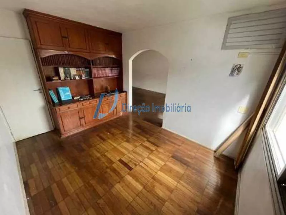 Apartamento, 3 quartos, 127 m² - Foto 22