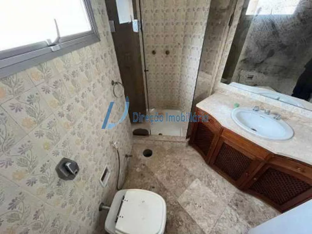 Apartamento, 3 quartos, 127 m² - Foto 1