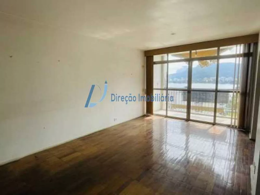 Apartamento, 3 quartos, 127 m² - Foto 11