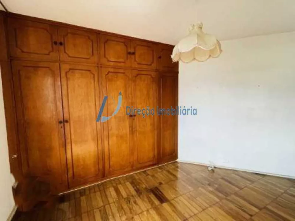 Apartamento, 3 quartos, 127 m² - Foto 8