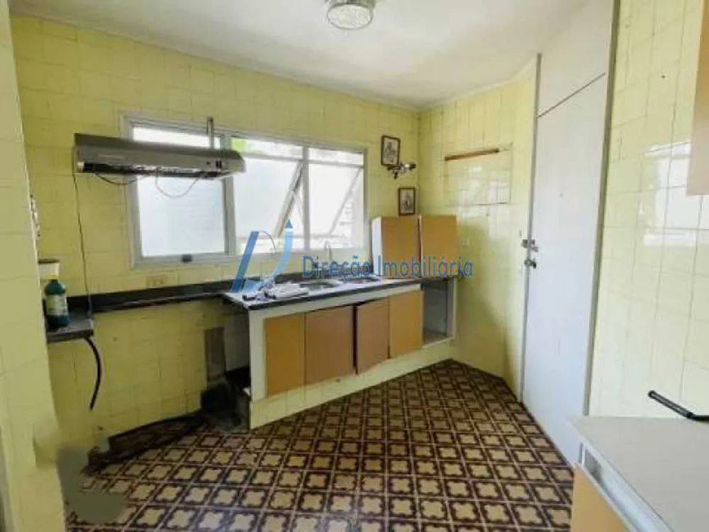 Apartamento, 3 quartos, 127 m² - Foto 16