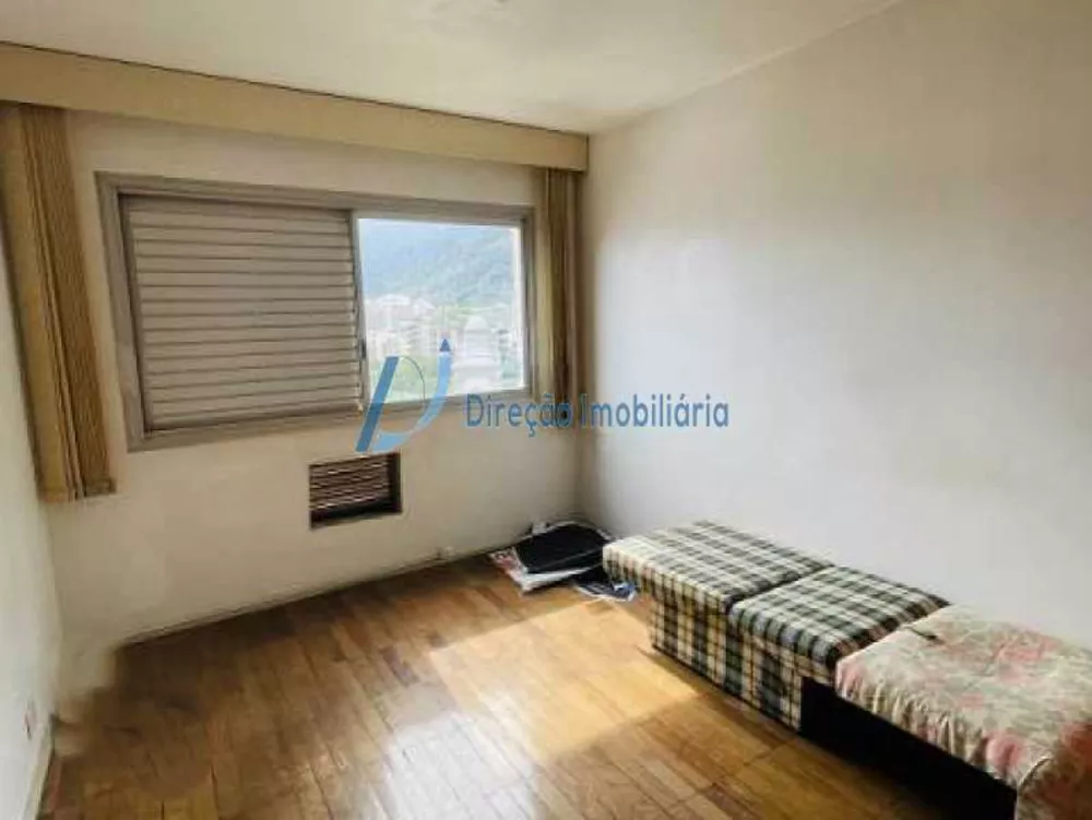 Apartamento, 3 quartos, 127 m² - Foto 14