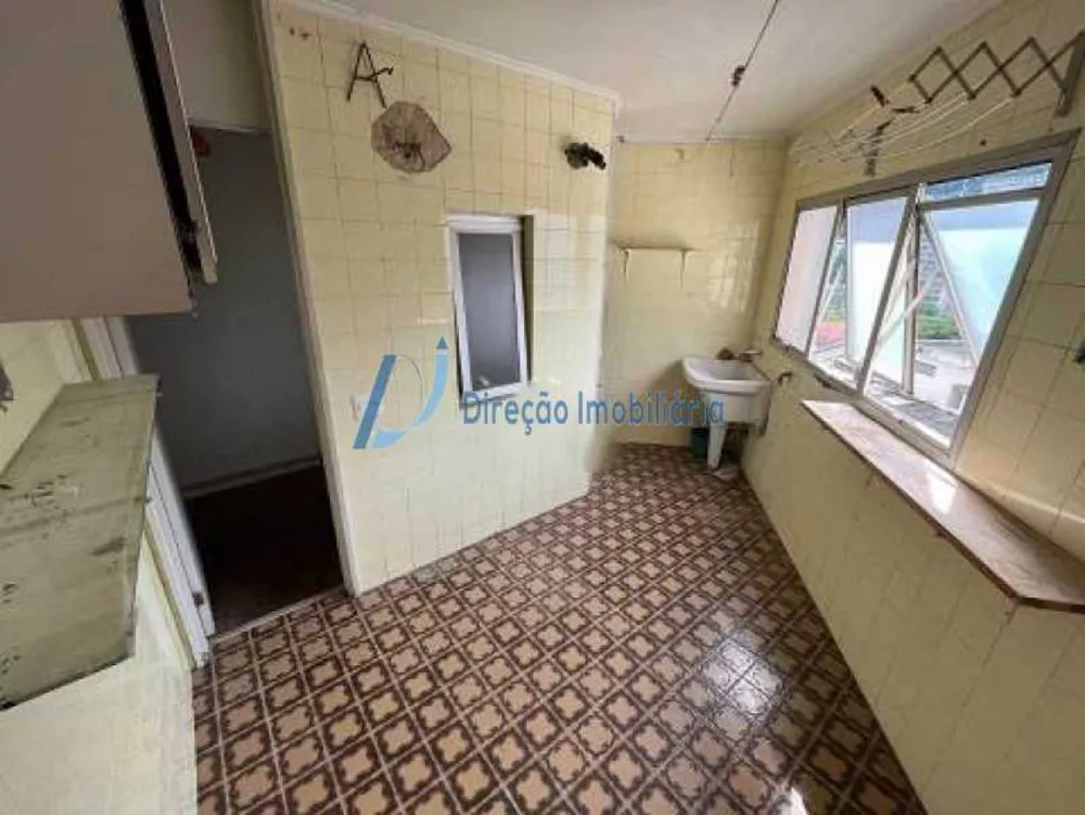 Apartamento, 3 quartos, 127 m² - Foto 18