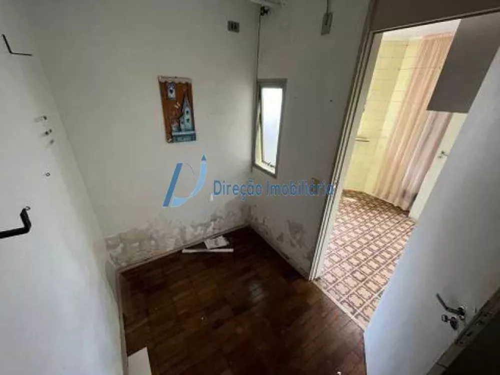 Apartamento, 3 quartos, 127 m² - Foto 3