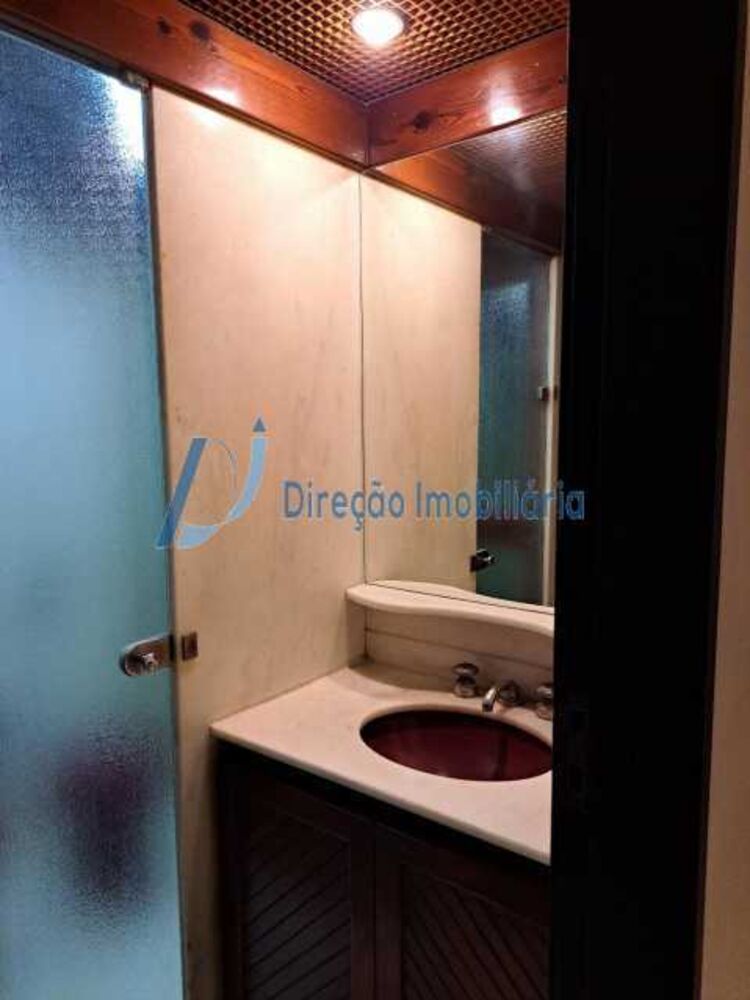 Apartamento, 3 quartos, 150 m² - Foto 3