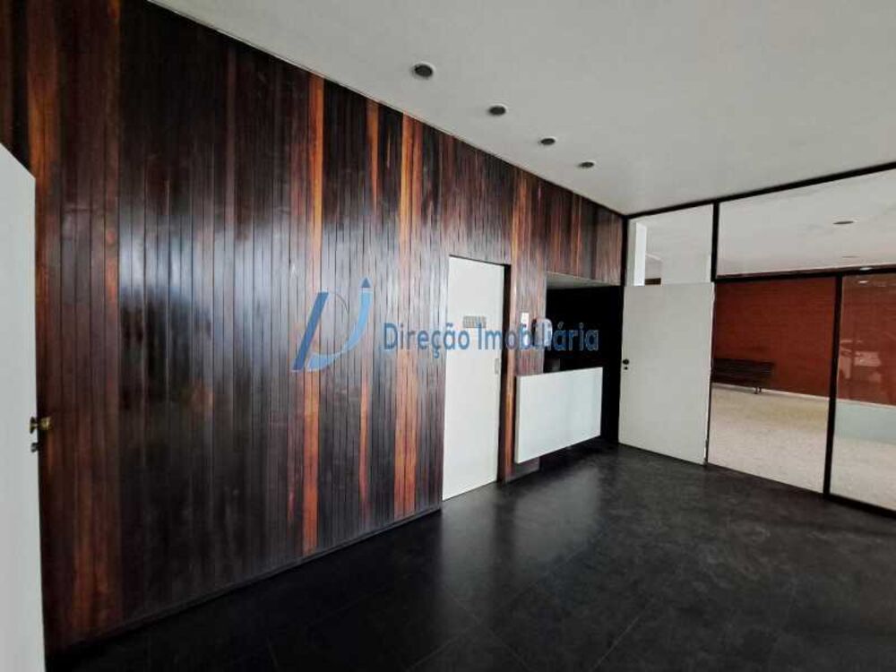 Apartamento, 3 quartos, 150 m² - Foto 6