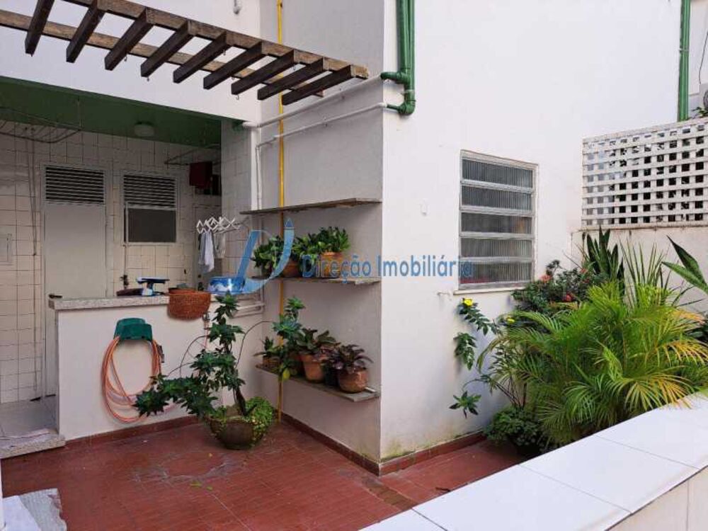 Apartamento, 3 quartos, 150 m² - Foto 10
