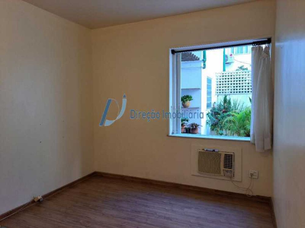 Apartamento, 3 quartos, 150 m² - Foto 1