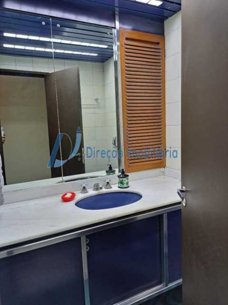 Apartamento, 3 quartos, 150 m² - Foto 7