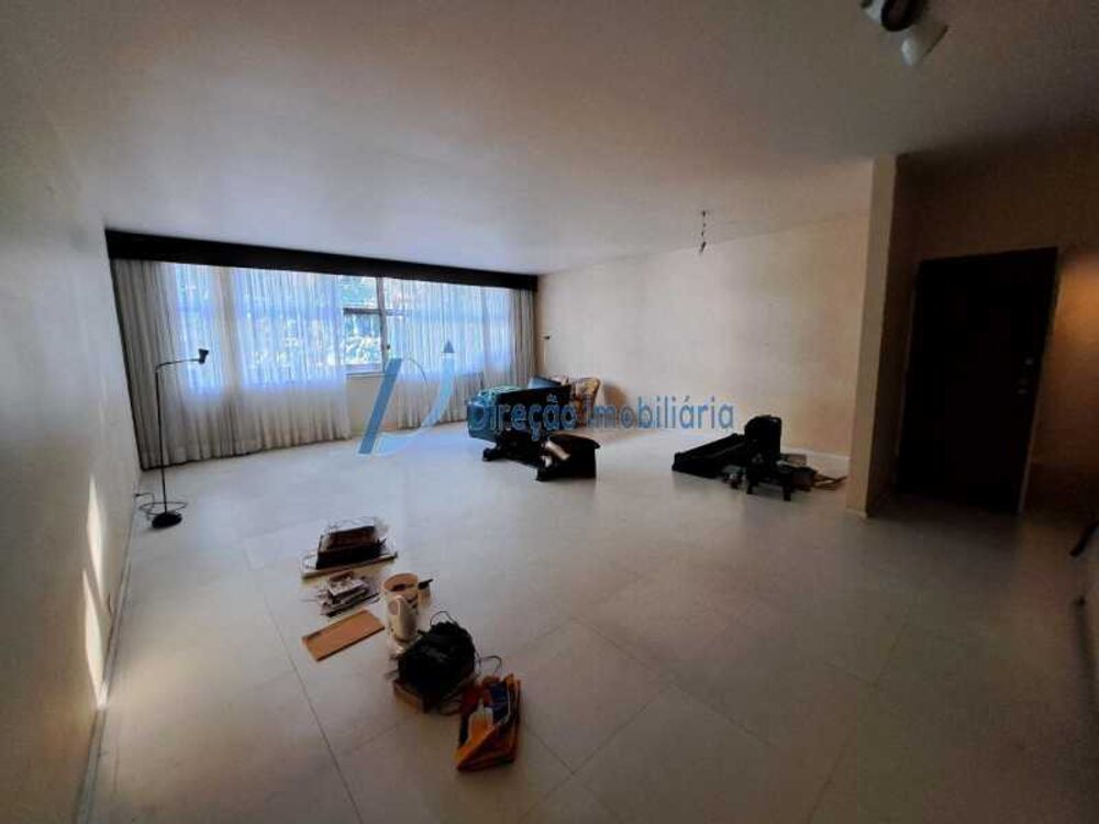 Apartamento, 3 quartos, 150 m² - Foto 5