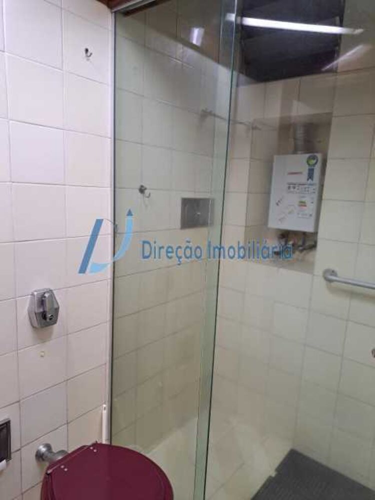 Apartamento, 3 quartos, 150 m² - Foto 8
