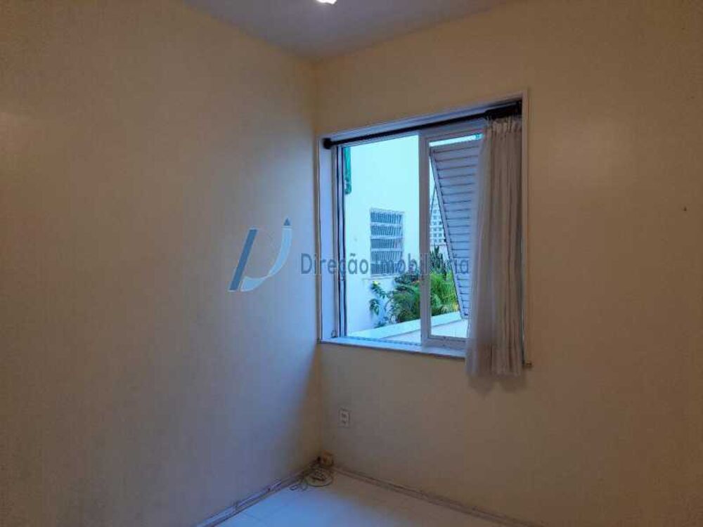 Apartamento, 3 quartos, 150 m² - Foto 2