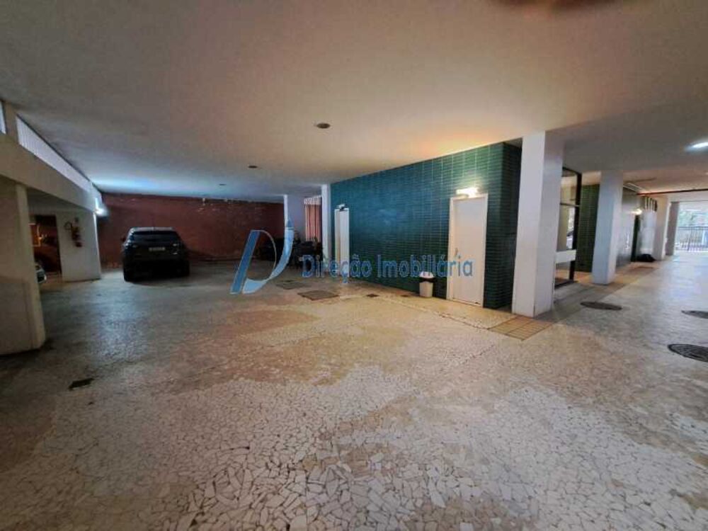 Apartamento, 3 quartos, 150 m² - Foto 9