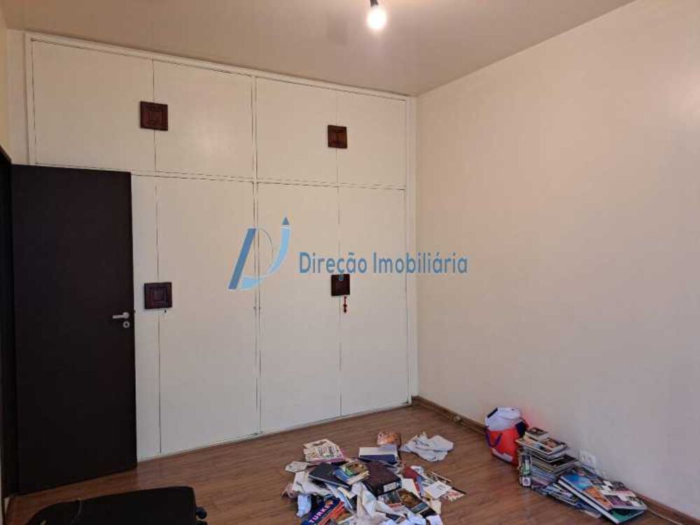 Apartamento, 3 quartos, 150 m² - Foto 4
