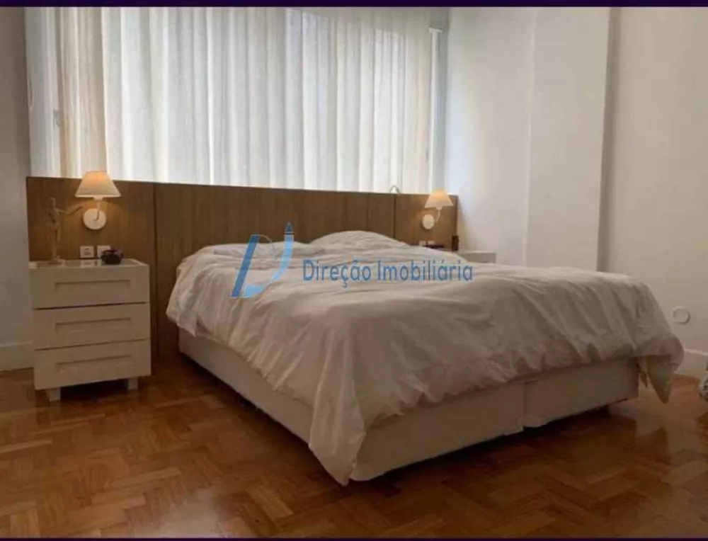 Apartamento, 3 quartos, 95 m² - Foto 13