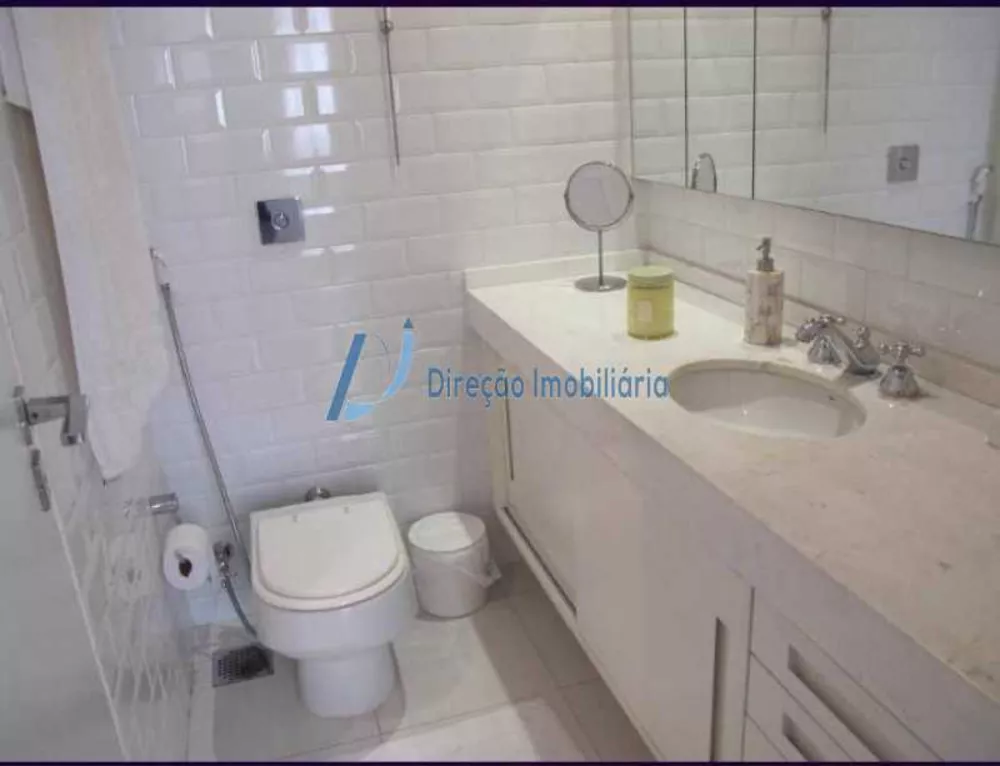 Apartamento, 3 quartos, 95 m² - Foto 17