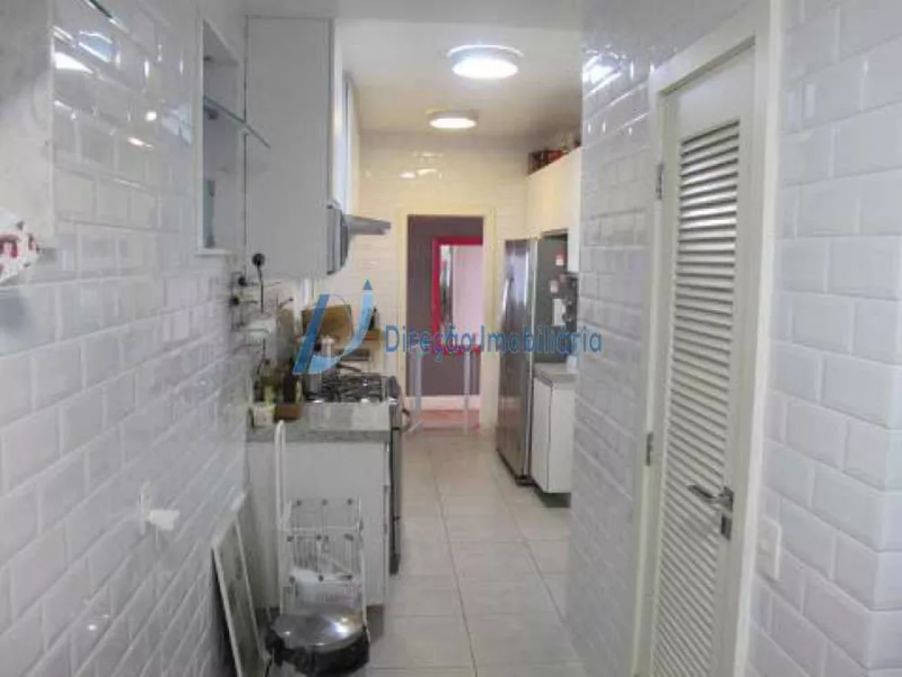 Apartamento, 3 quartos, 95 m² - Foto 19