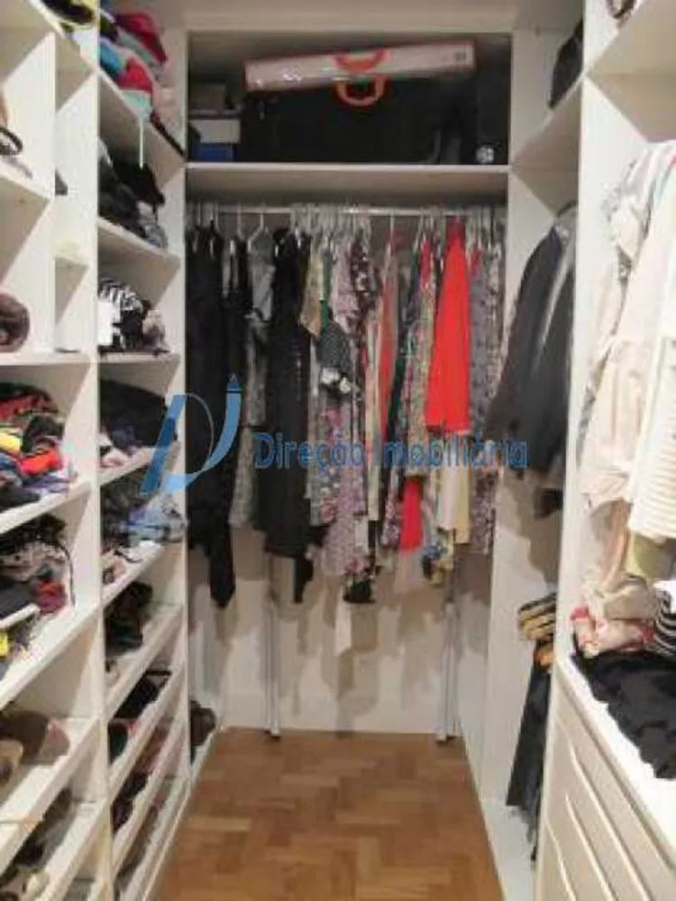 Apartamento, 3 quartos, 95 m² - Foto 5