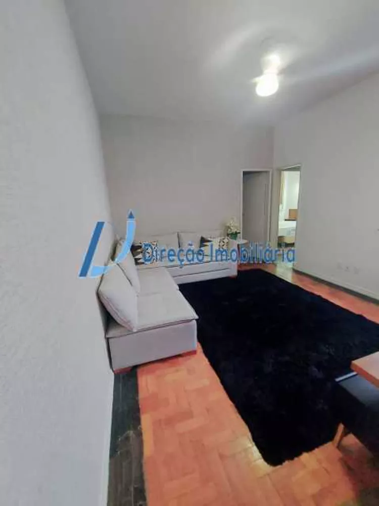 Apartamento, 2 quartos, 62 m² - Foto 8