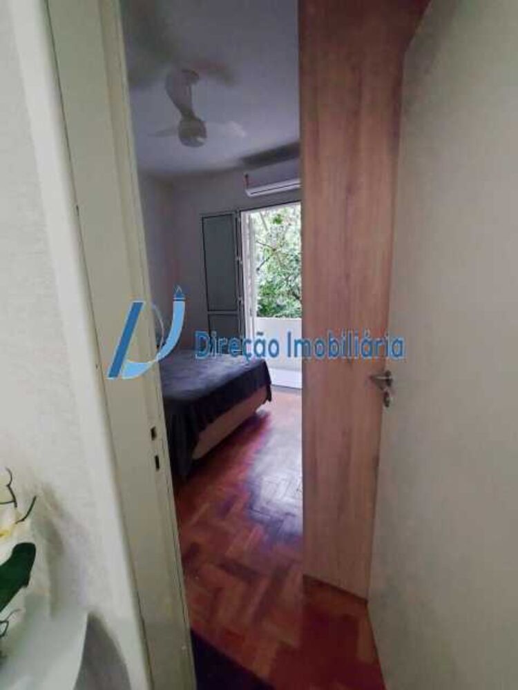 Apartamento, 2 quartos, 62 m² - Foto 4