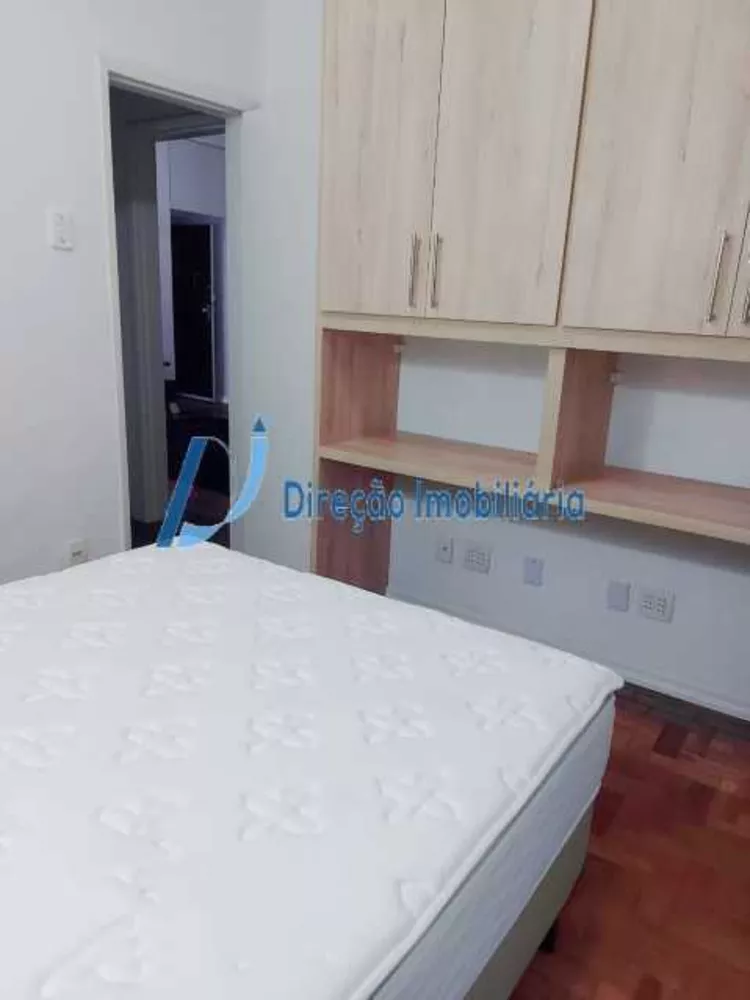 Apartamento, 2 quartos, 62 m² - Foto 18