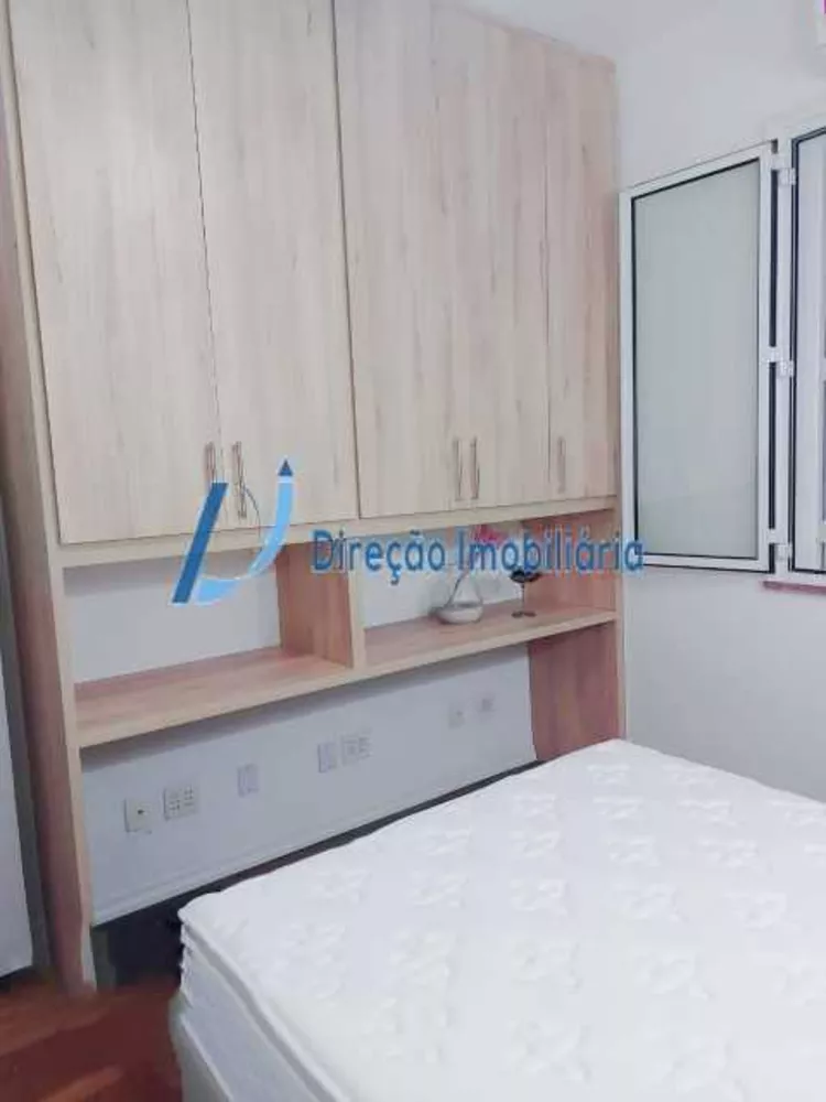 Apartamento, 2 quartos, 62 m² - Foto 9