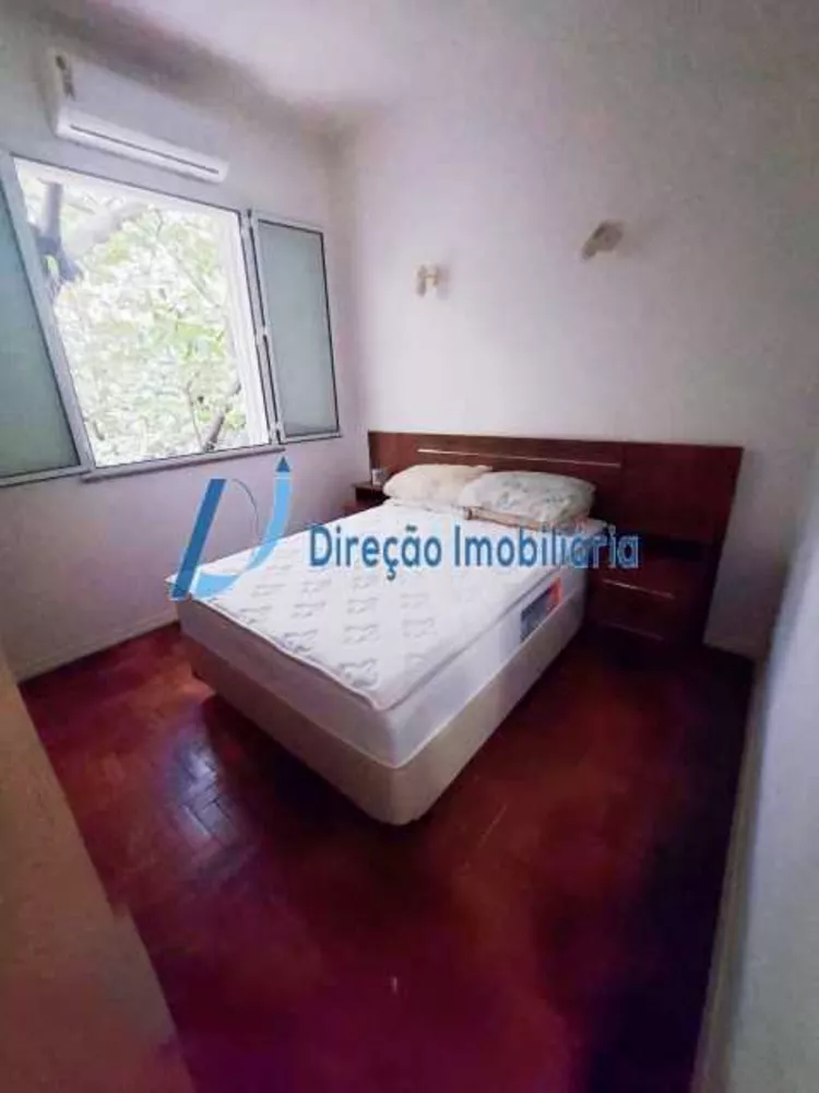 Apartamento, 2 quartos, 62 m² - Foto 12
