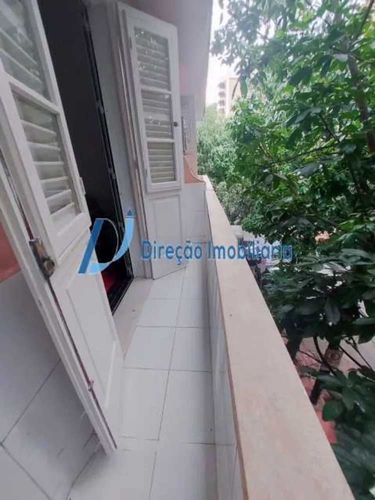 Apartamento, 2 quartos, 62 m² - Foto 15