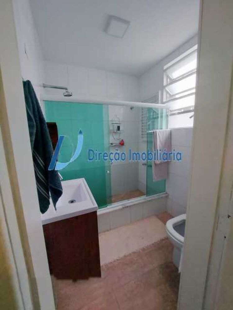 Apartamento, 2 quartos, 62 m² - Foto 3