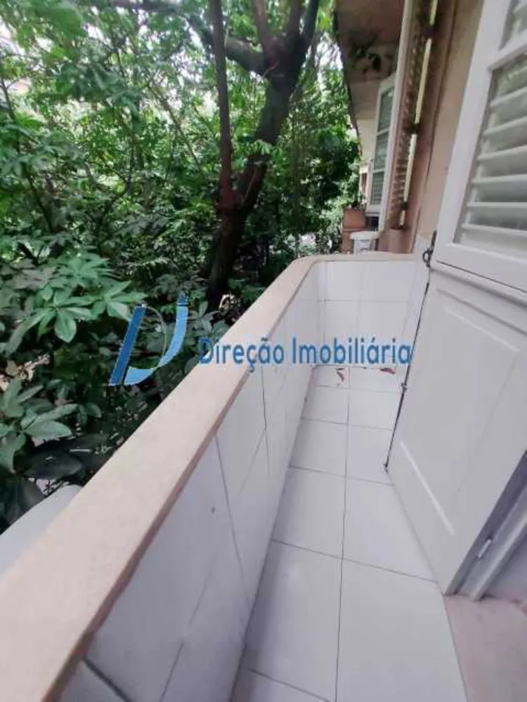 Apartamento, 2 quartos, 62 m² - Foto 17