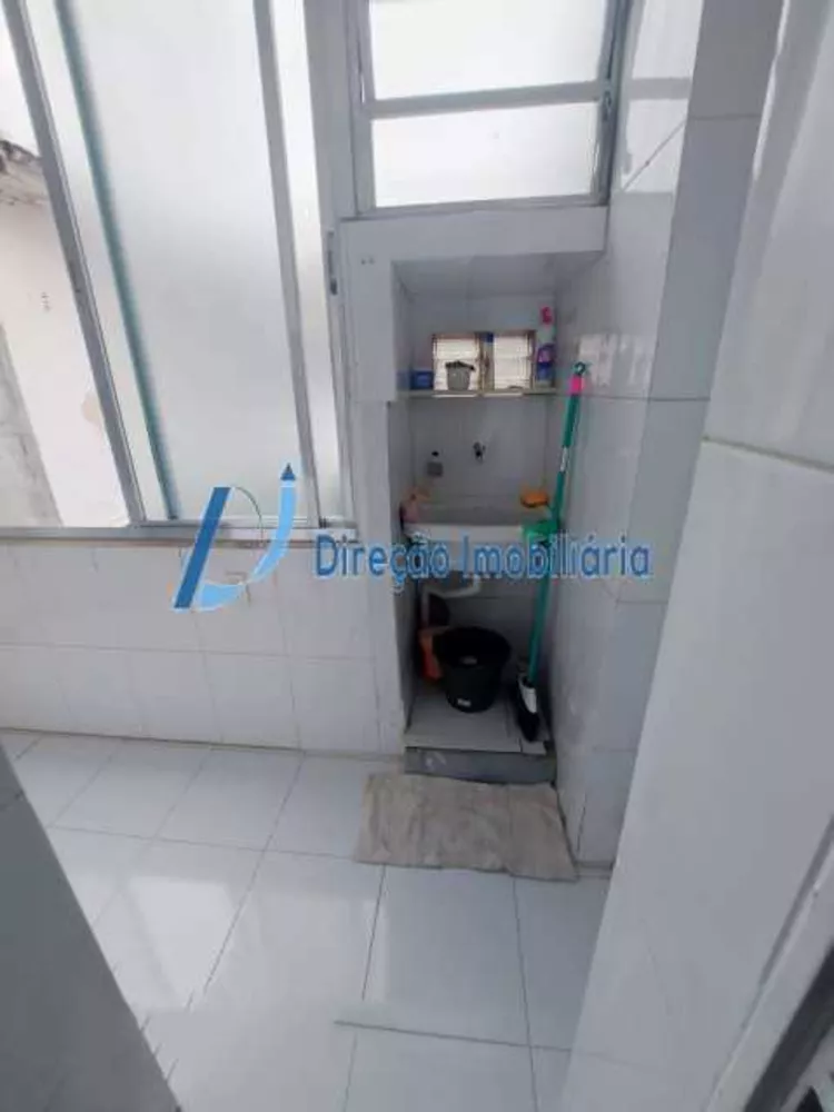 Apartamento, 2 quartos, 62 m² - Foto 16