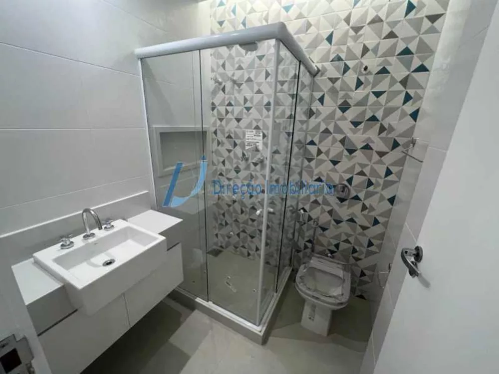 Apartamento, 3 quartos, 89 m² - Foto 15