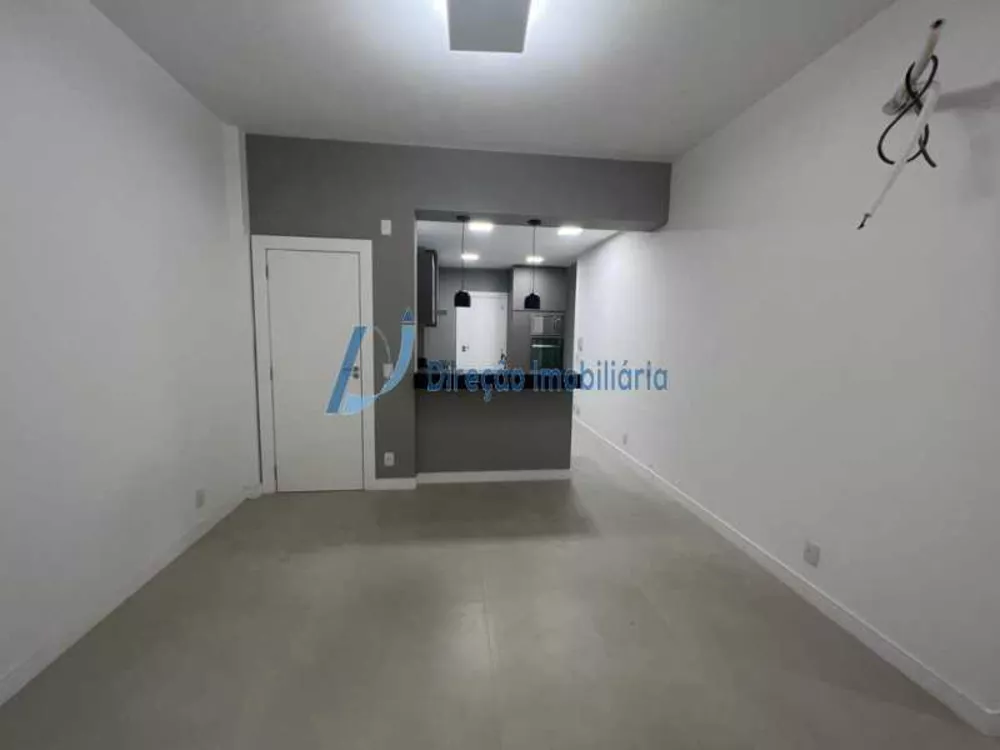 Apartamento, 3 quartos, 89 m² - Foto 6