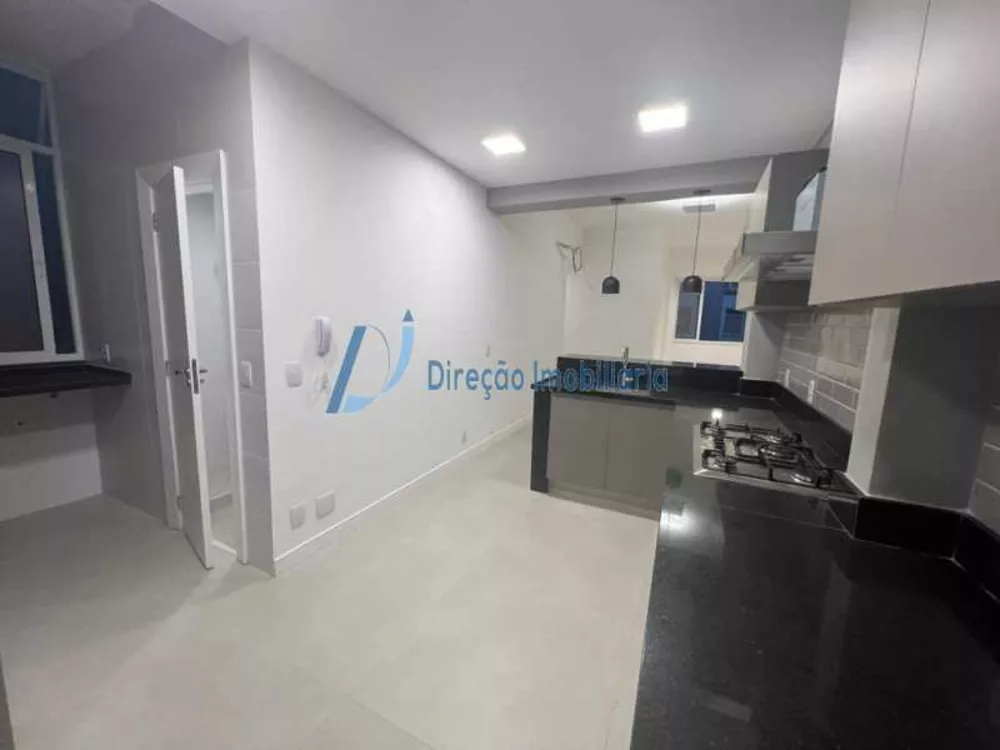 Apartamento, 3 quartos, 89 m² - Foto 14